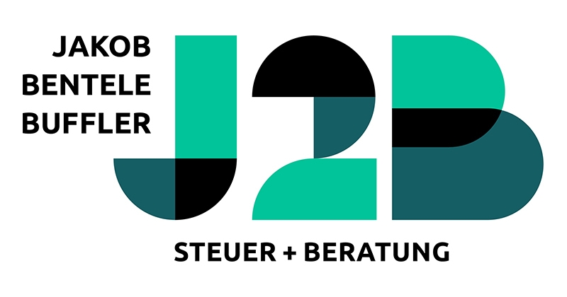 J2B Steuer+Beratung