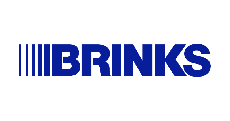 Brinks