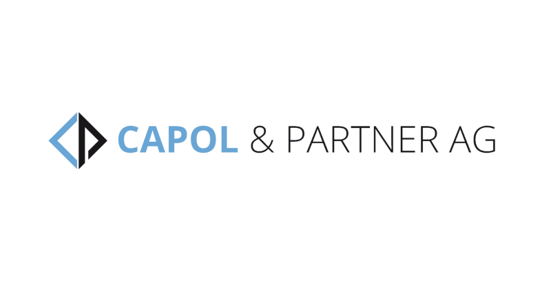 Capol & Partner AG