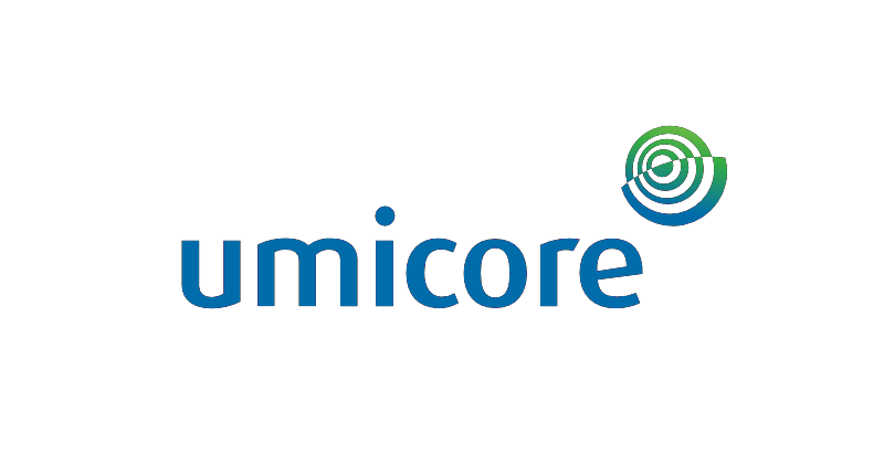 Umicore