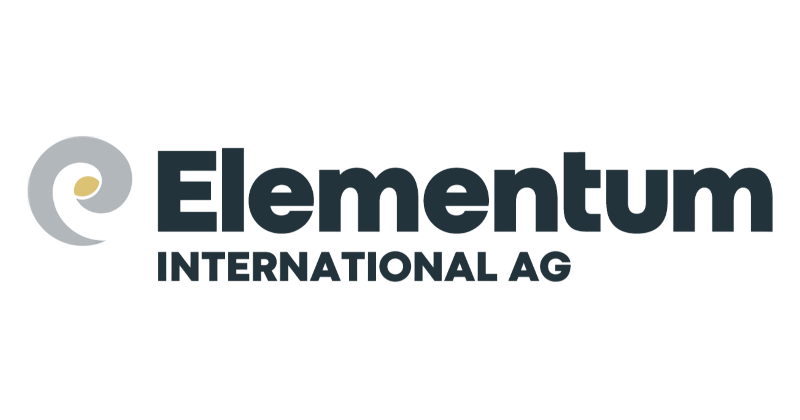 Elementum International AG
