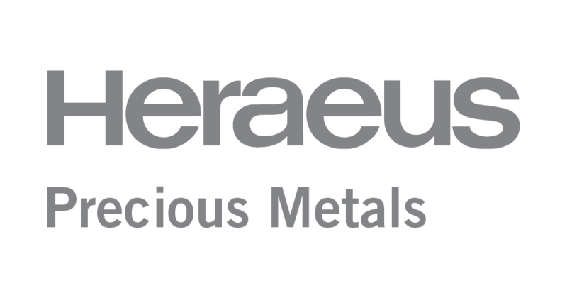 Heraeus