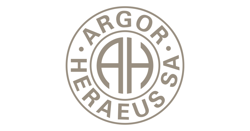 Argor Heraeus