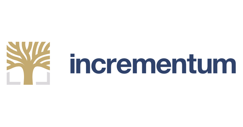 Incrementum AG