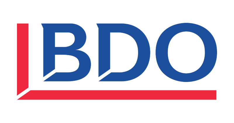 BDO